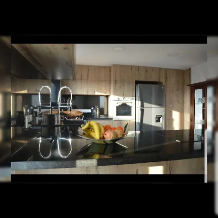 Luxury Retire Λεμεσός